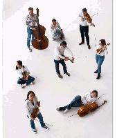 CAMERATA_DE_MONTE-CARLO-2-1024.jpg