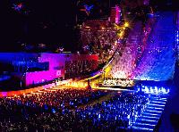 COURCHEVEL_SYMPHONIES-1024.jpg