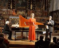 ENSEMBLE_MUSICA_ANTICA-1024.jpg