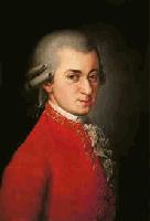 MOZART.jpg