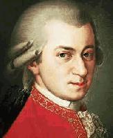 Mozart_CADRE.jpg