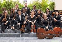 ORCHESTRE-1024.jpg