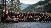 ORCHESTRE_DE_STRASBOURG_EN_SAVOIE-1024.jpg