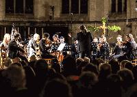 ORCHESTRE_ETESIANE-1024.jpg