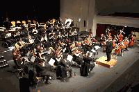 RCHESTRE_DE_STRASBOURG_EN_CONCERT-1024.jpg