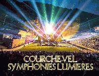 SYMPHONIE_LUMIERE-1024.jpg