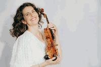 TERMIGNON_et_AVANCHERS_KAYALEH-1024.jpg