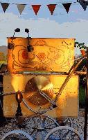 VALMOREL_ORGUE_BARBARIE-1024.jpg