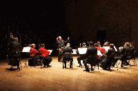 orchestre_de_chambre__ETESIANE-1024.jpg