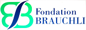 Fondation Brauchli