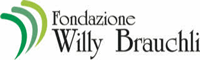 Fondazione Will Brauchli