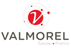 Valmorel