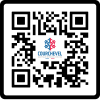 qrcode_fmds_courchevel qrcode_fmds_courchevel